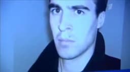 Итак, у нас есть ответ на загадку Леонардо да... image preview