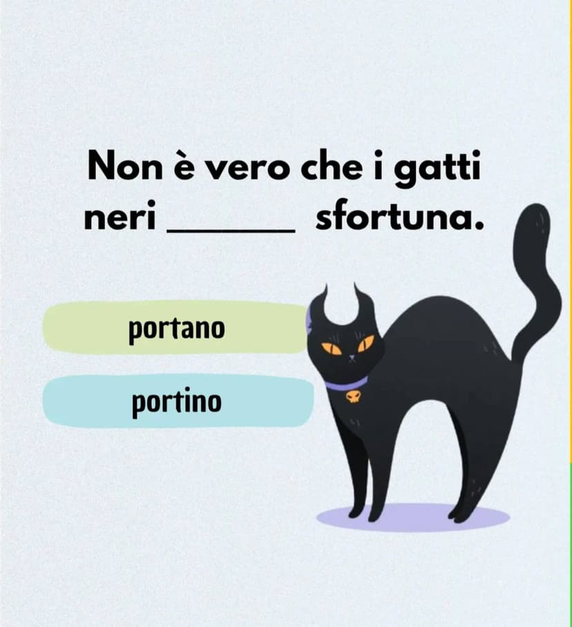 Фотография поста