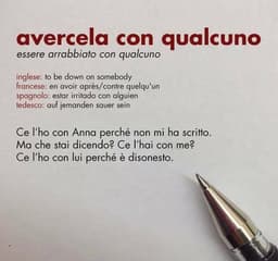 Сегодня разберем очень популярный местоименный... image preview