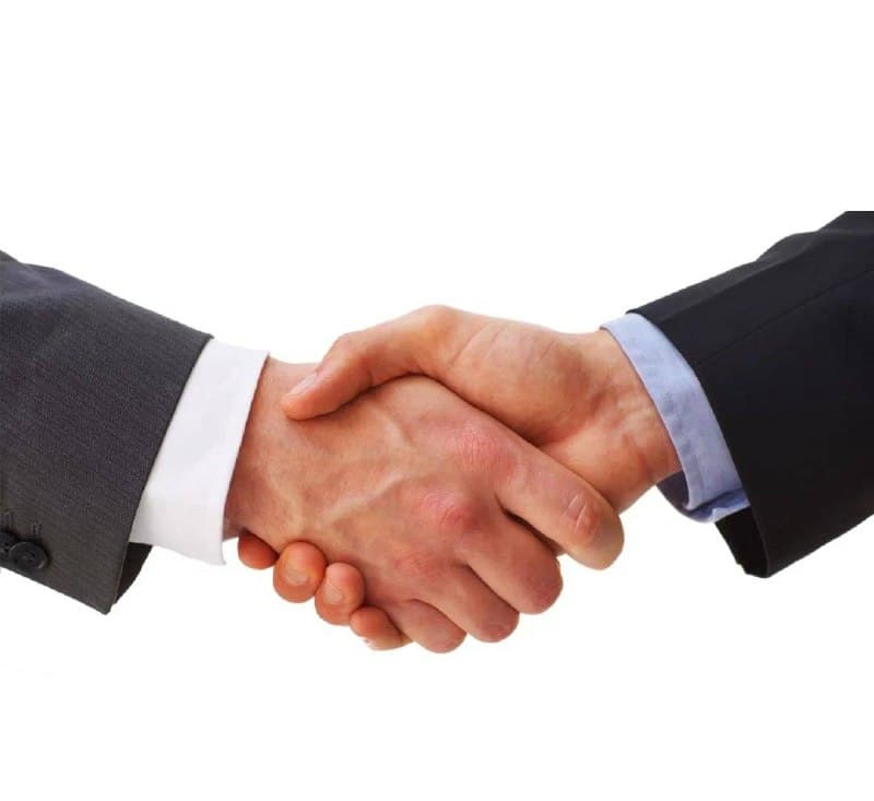 Фотография поста