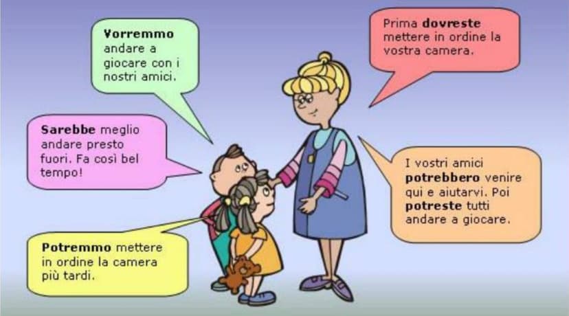 Фотография поста