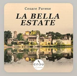 La biblioteca domenicale image preview