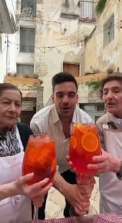 Фотография поста