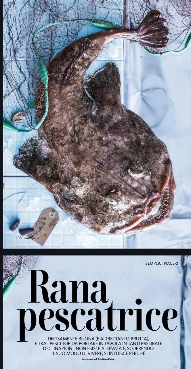 Фотография поста