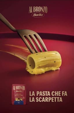 FARE LA SCARPETTA - image preview