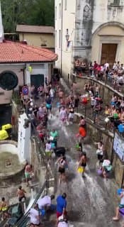 Фотография поста