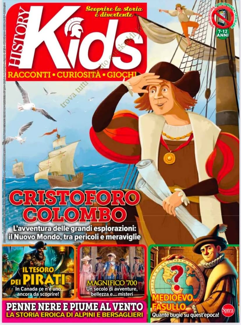 Фотография поста