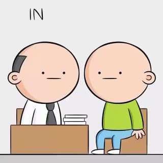 Фотография поста