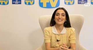 Фотография поста