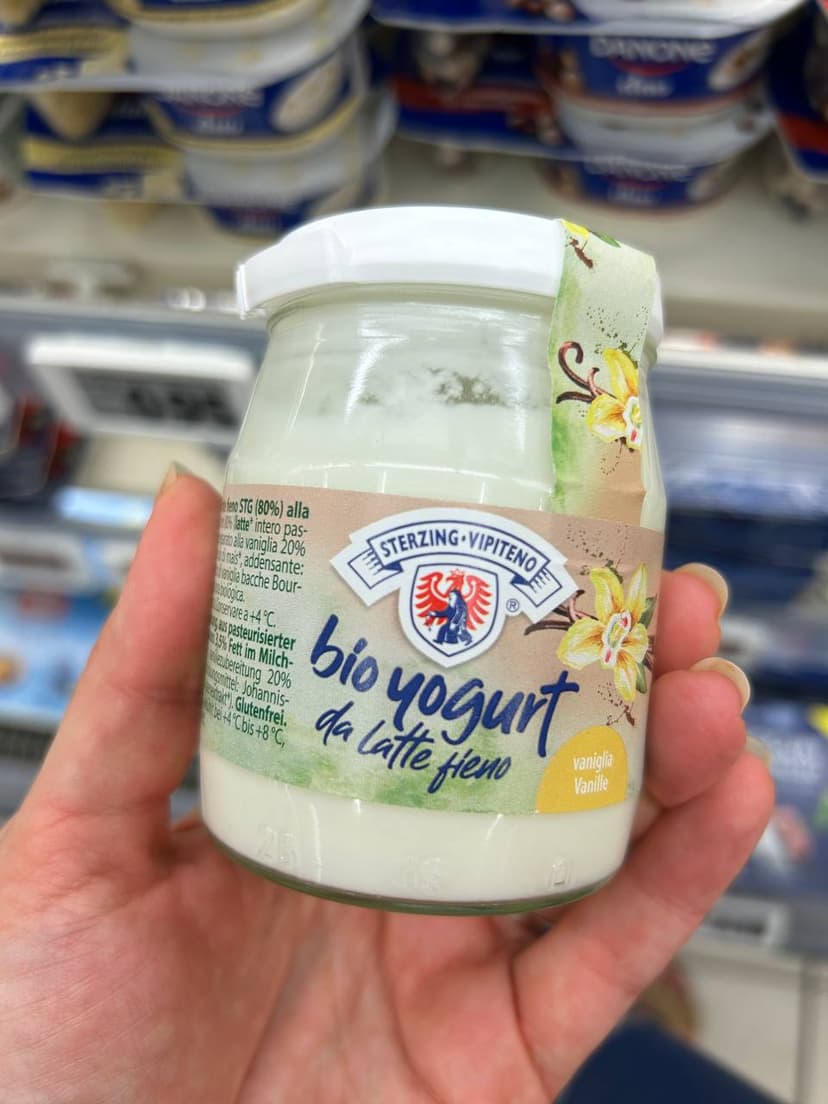 Фотография поста