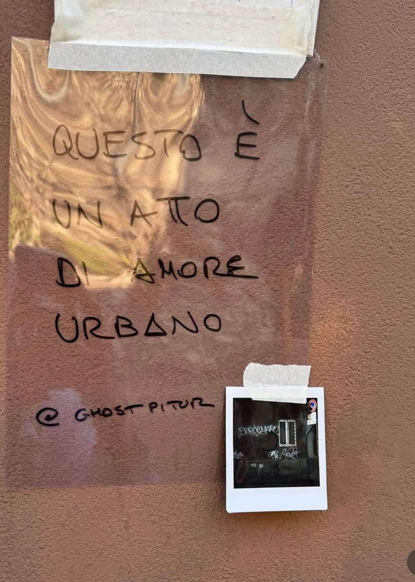 Фотография поста