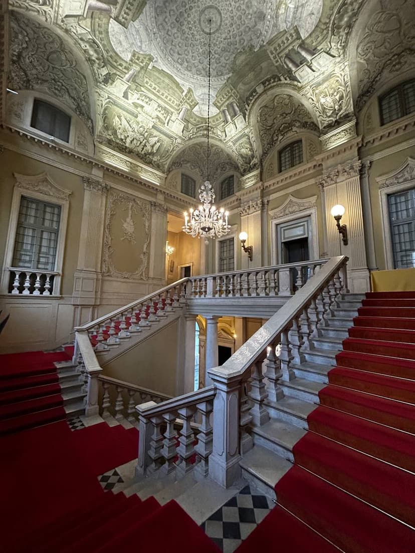 Фотография поста