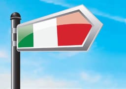 🇮🇹📝 Сегодня предлагаю вам попрактиковать... image preview