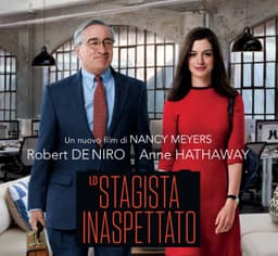 📽 il cinema domenicale 🍿 image preview