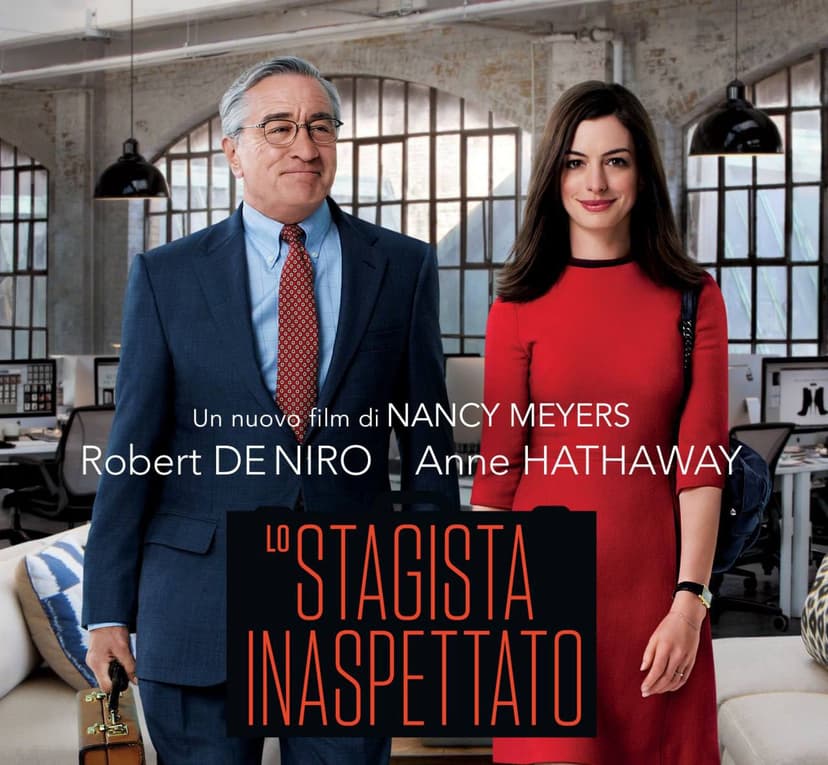 Фотография поста