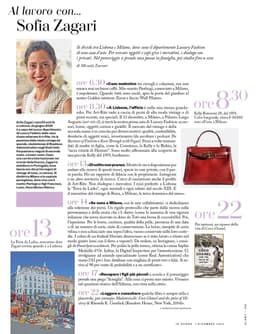 Расскажите о своем дне image preview