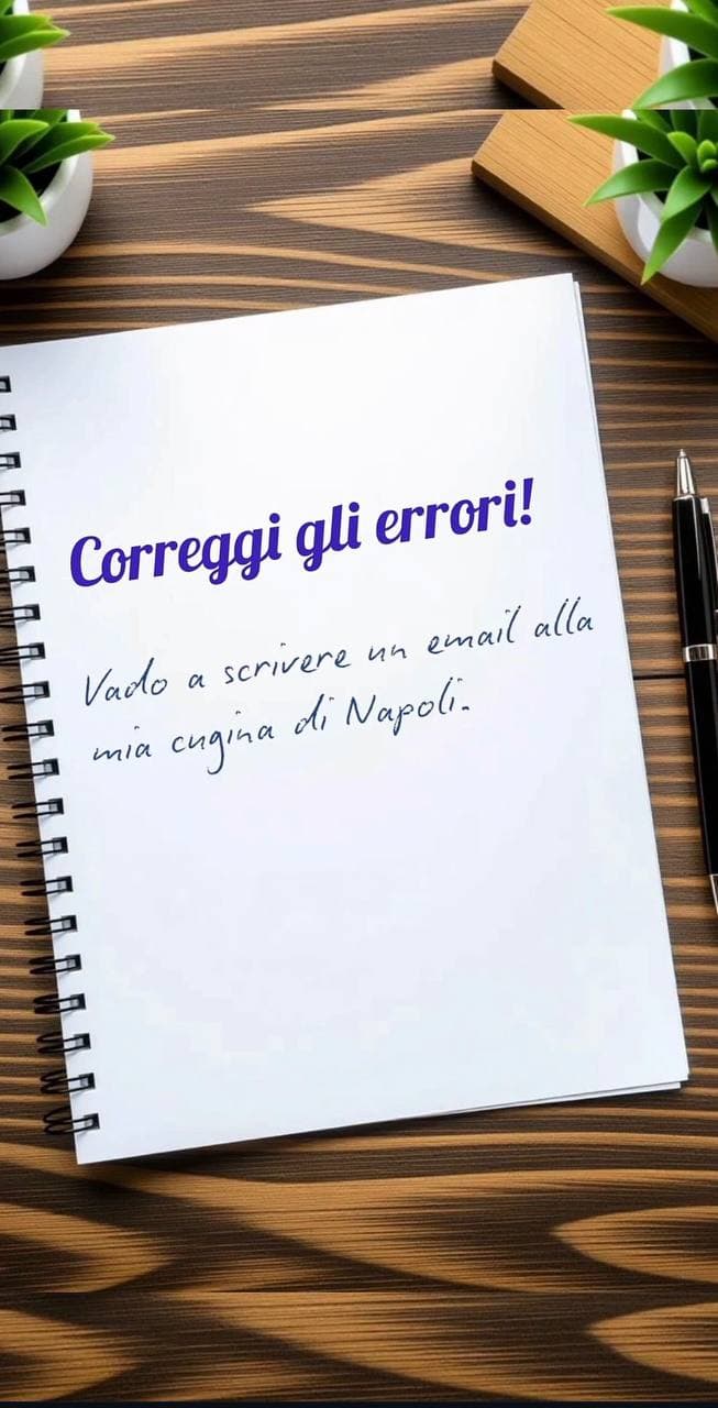 Фотография поста