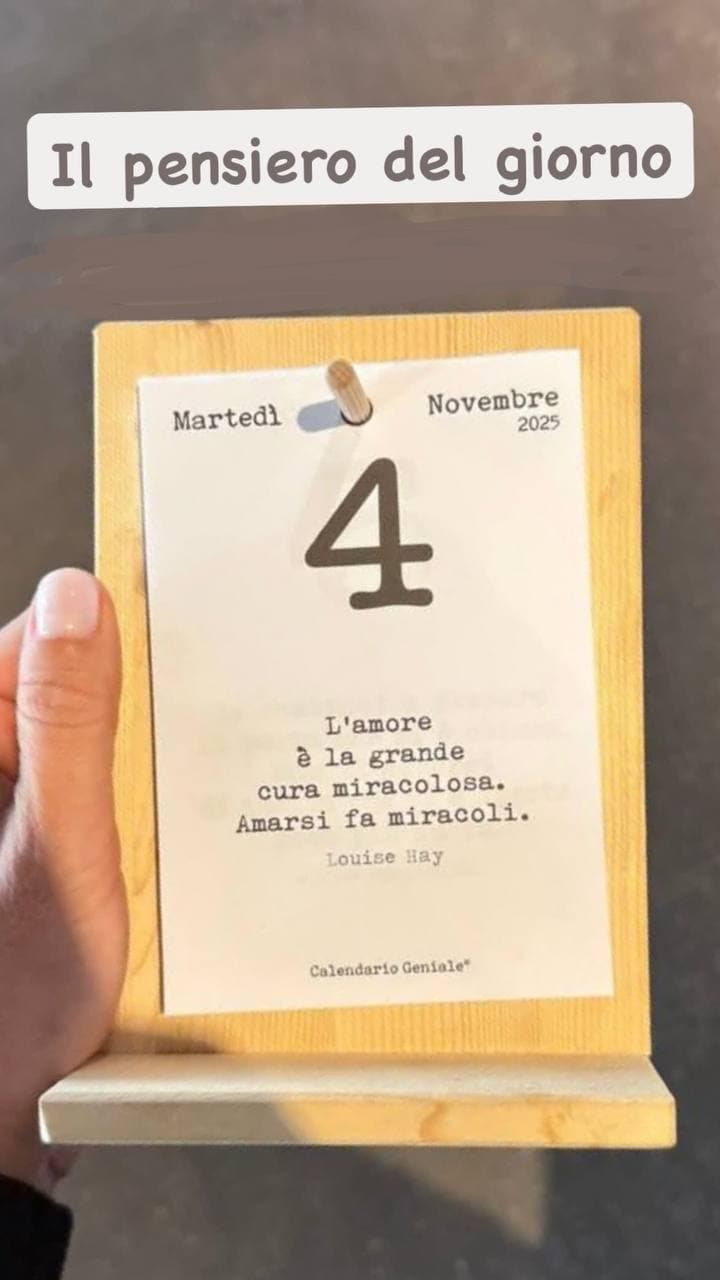 Фотография поста