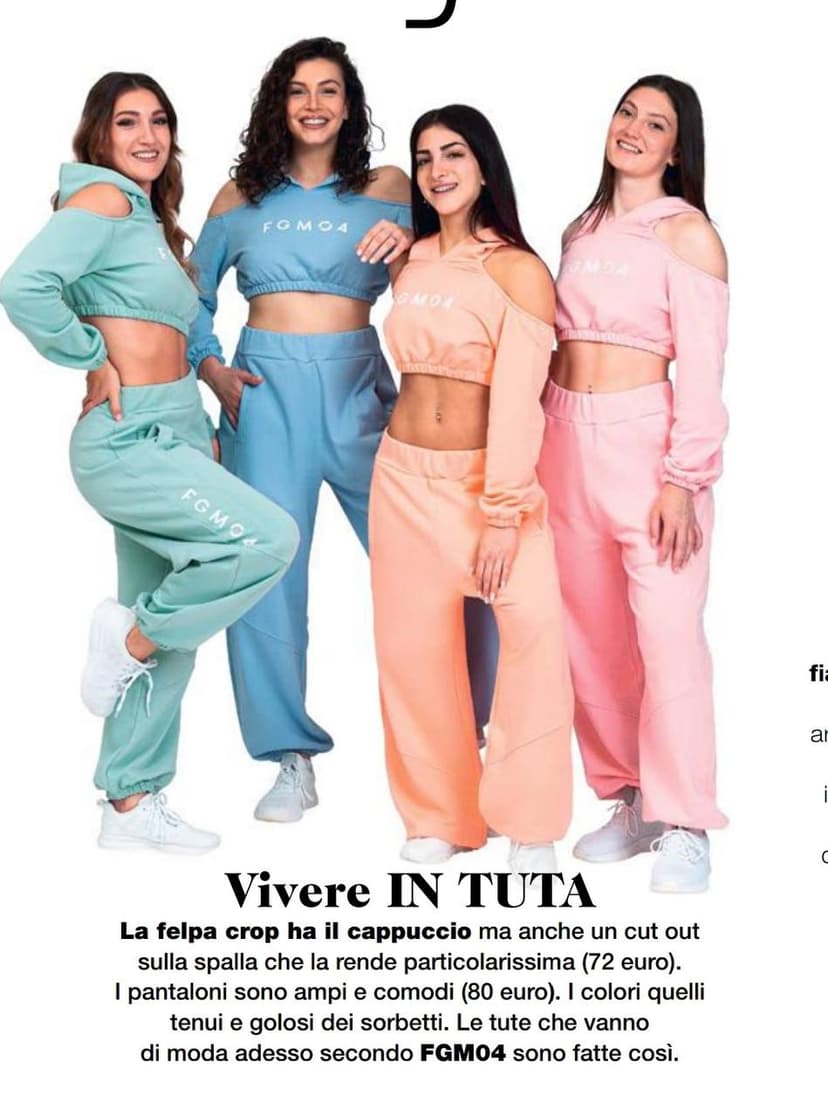 Фотография поста