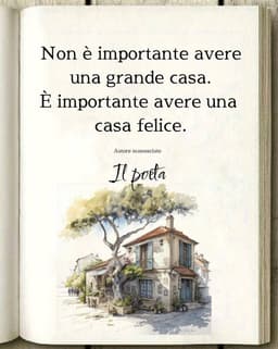 Il pensiero del giorno 💌
Пишите ваш перевод в комментариях)👇🏻 image preview