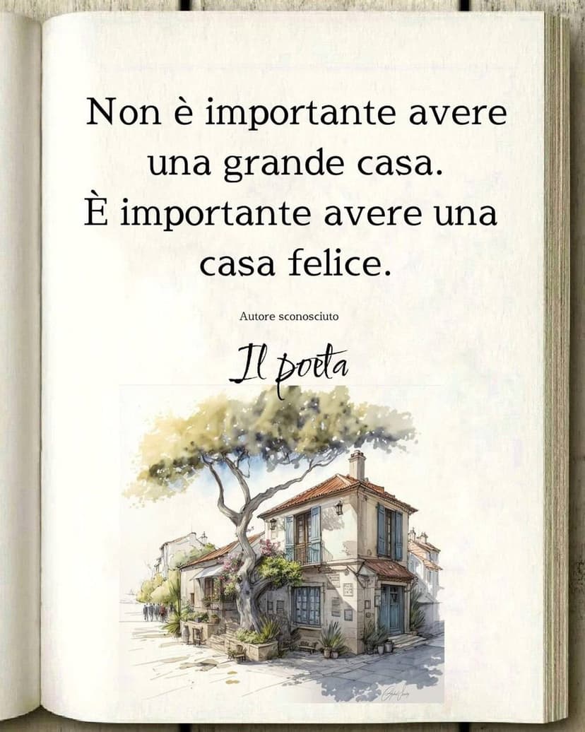 Фотография поста