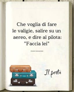 Il pensiero del giorno ✅ 😎 image preview