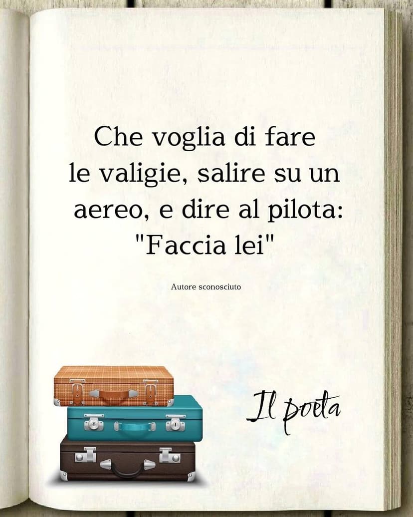 Фотография поста