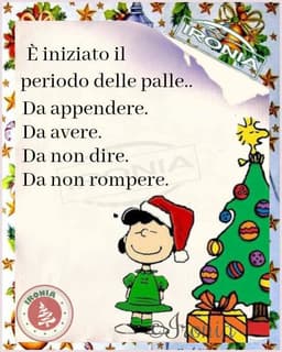 Начался период… какой? image preview