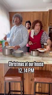 Фотография поста