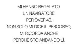 Улыбнемся? 😃 Пишите ваш перевод в комментариях 👇🏻 image preview