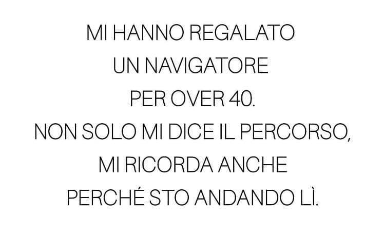 Фотография поста