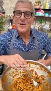 Фотография поста