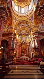 Сегодня поговорим о прекрасном 👌🏻 image preview