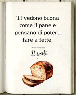 Il pensiero del giorno ✅
Мысль дня сегодня... image preview