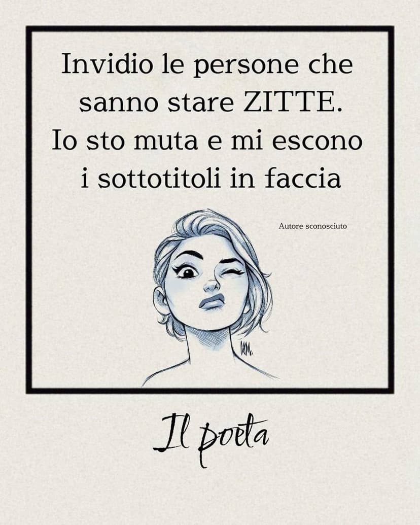 Фотография поста