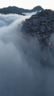 La città di Rotondella image preview