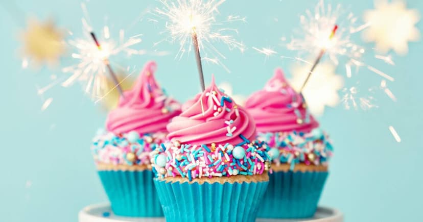 Фотография поста