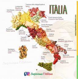 Che cosa pensate di questa cartina... image preview