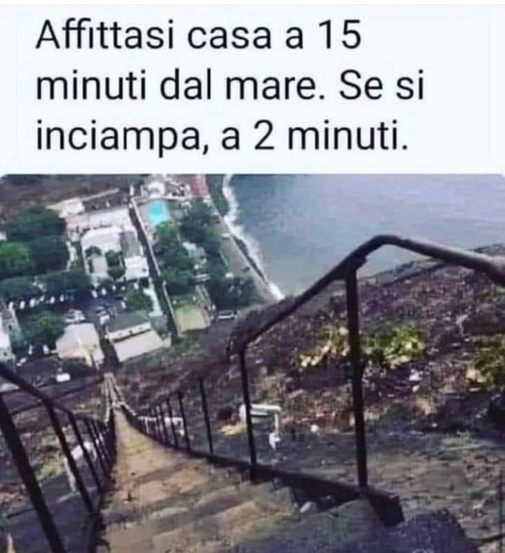 Фотография поста