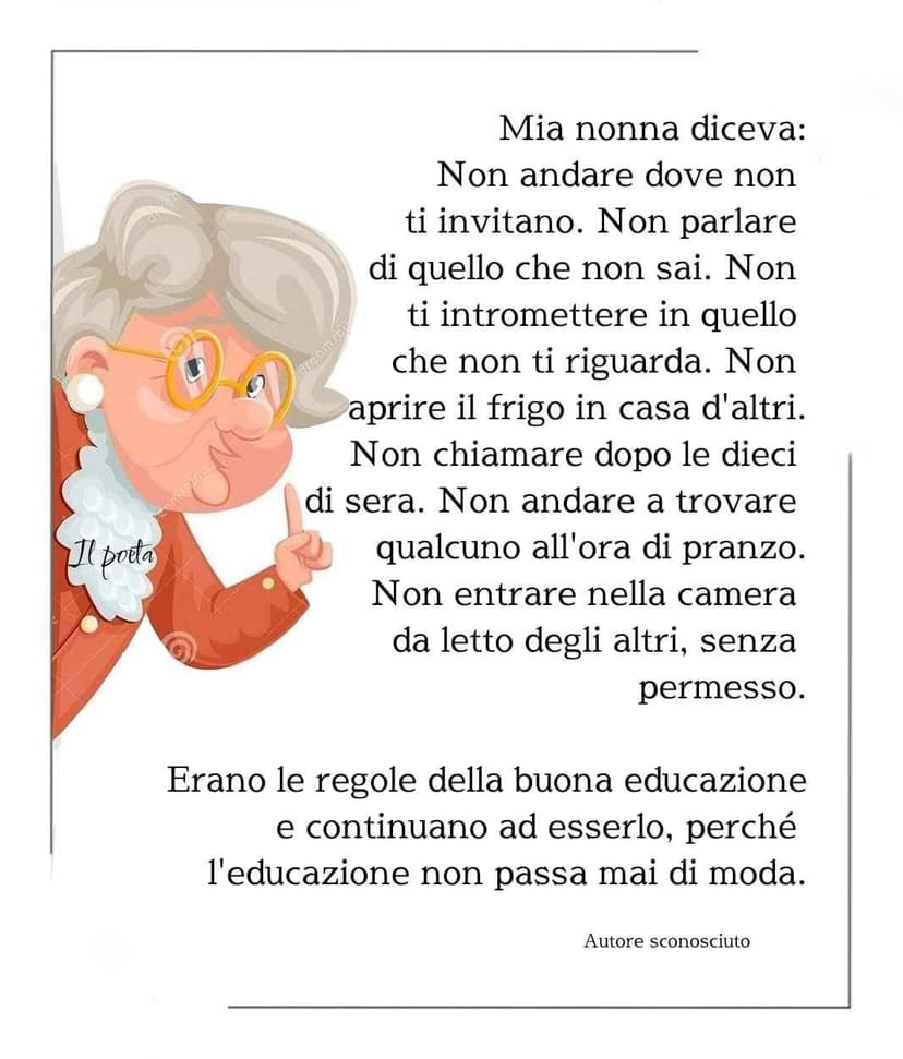 Фотография поста