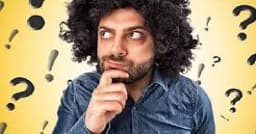 ✅ Сегодня повторяем глаголы мышления и принятия решений 🤔 image preview