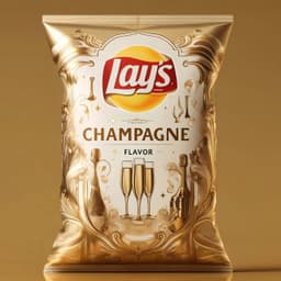 Представляю коммнтарии итальянцев насчет... image preview