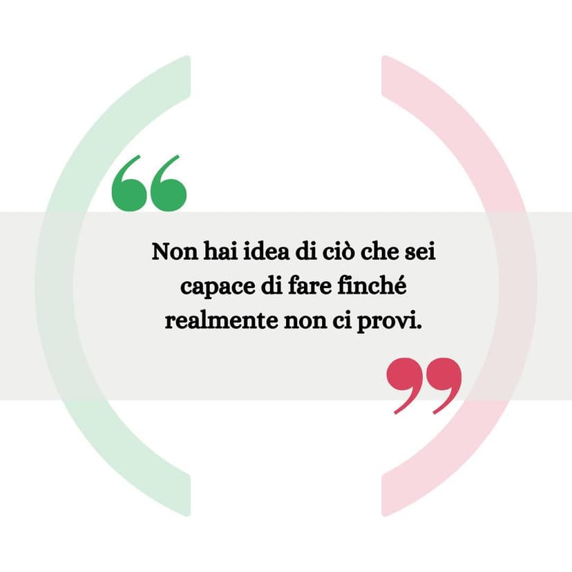 Фотография поста