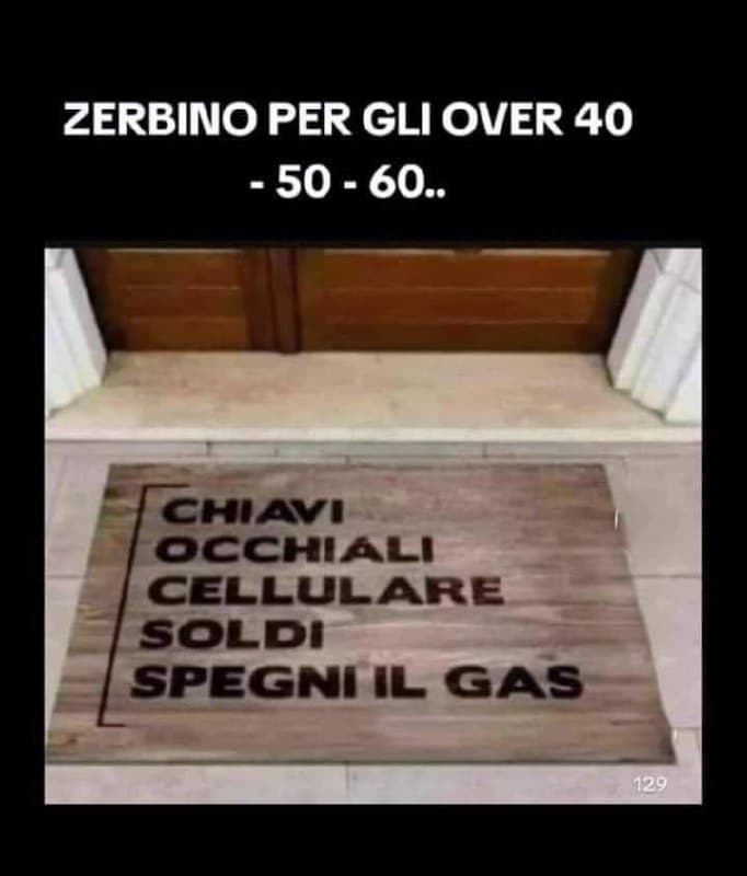 Фотография поста