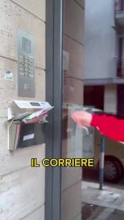 Фотография поста