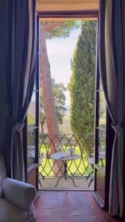 Buongiorno dall’Italia image preview