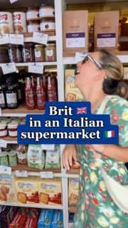 Grande cena con coglioni image preview