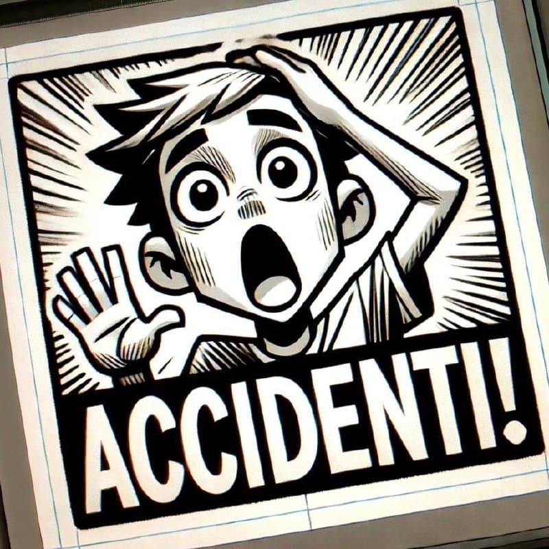 Фотография поста