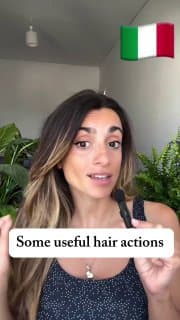 Фотография поста