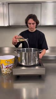 Фотография поста